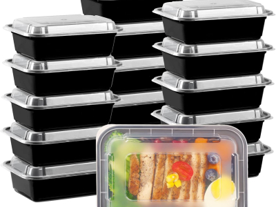 Pre-Approval of Alternative Packaging Materials