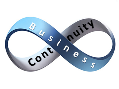 Business Continuity ‐ ISO 22301